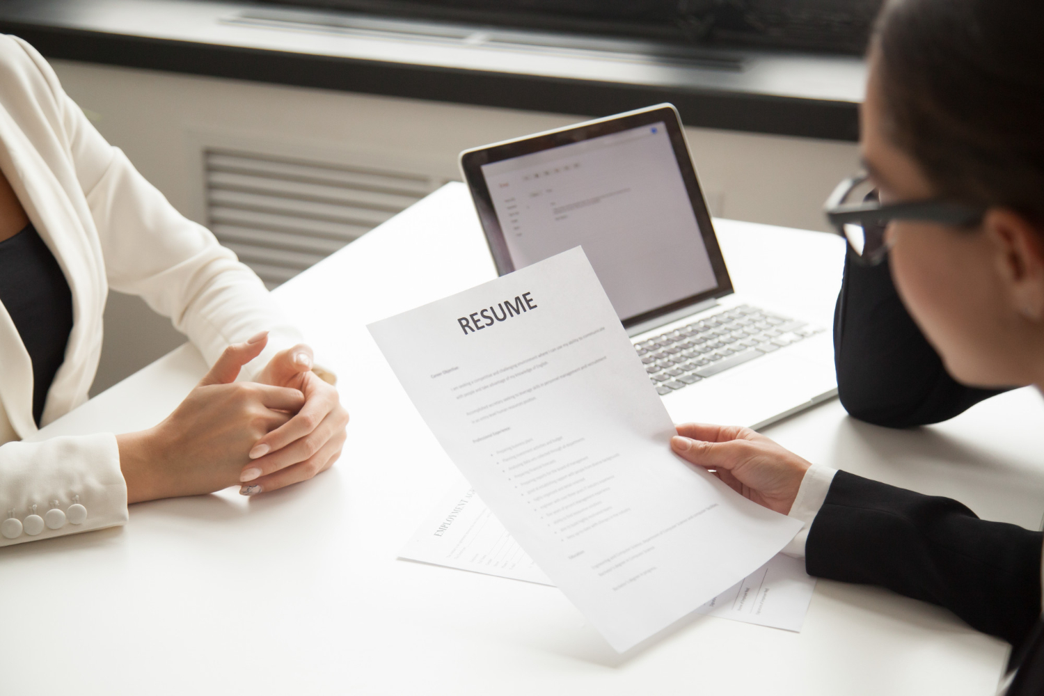 SOP/Resume Writing