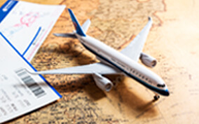 Air Tickets