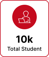 Best Study Abroad Consultants