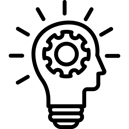 icon not loaded