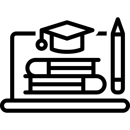 icon not loaded