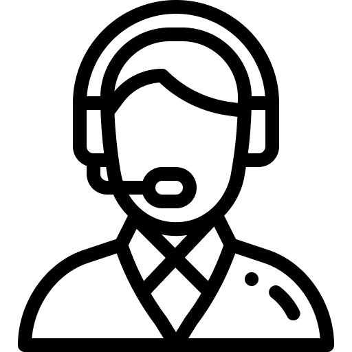 icon not loaded