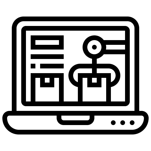 icon not loaded