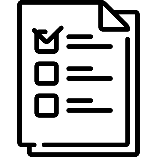 icon not loaded