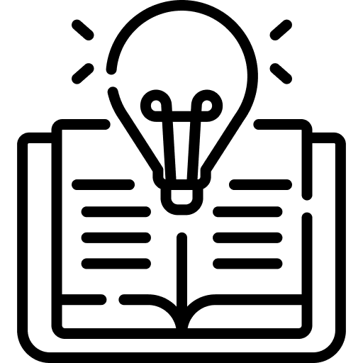 icon not loaded