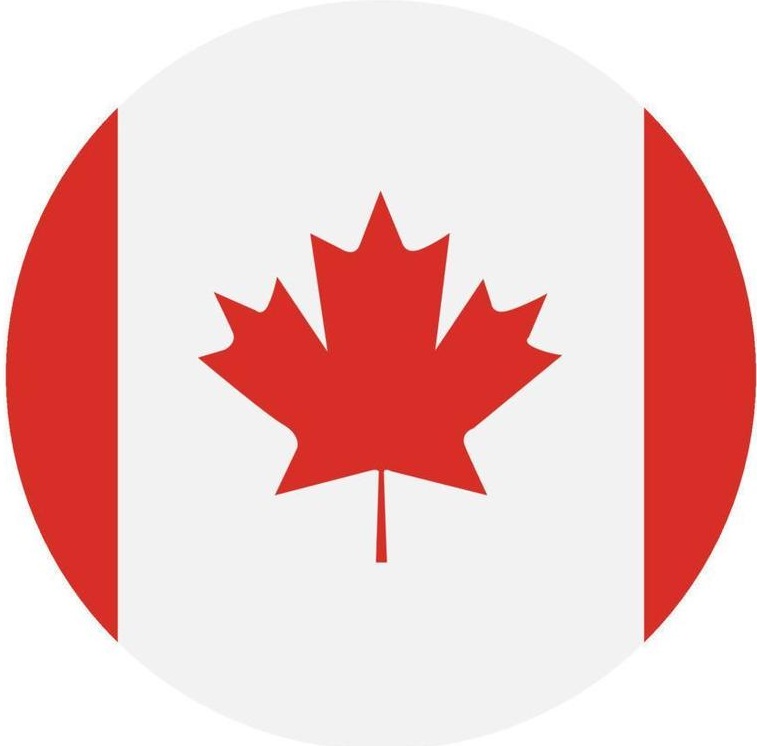 Canada