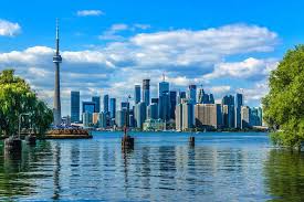 Canada