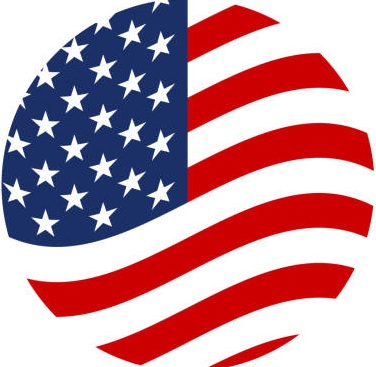 USA