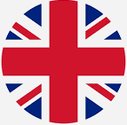 UK