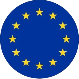 Europe