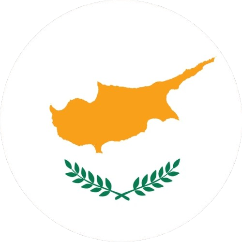 Cyprus