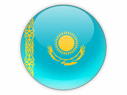 Kazakhstan