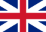 UK
