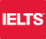 IELTS General