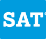 SAT Preparation