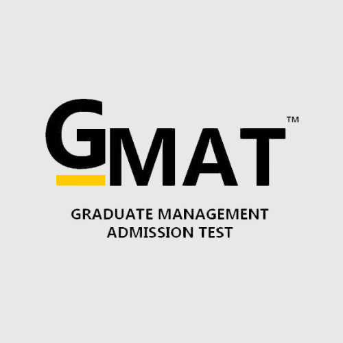 GMAT