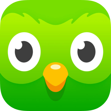 Duolingo English Test