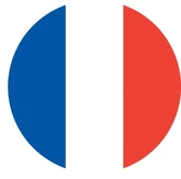 French Language
