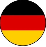 German Language