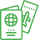 Visa Assistance