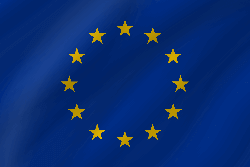 Europe