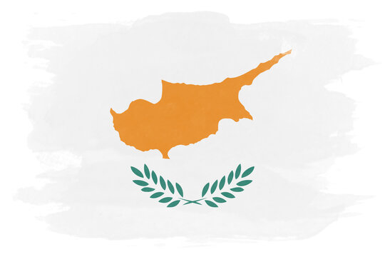 Cyprus