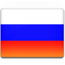 Russia (MBBS)