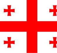 Georgia (MBBS)
