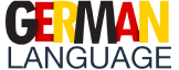 German Language