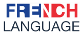 French Language