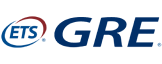 GRE Prep