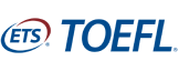 TOEFL ibt