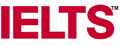 IELTS General