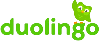 Duolingo
