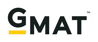 GMAT